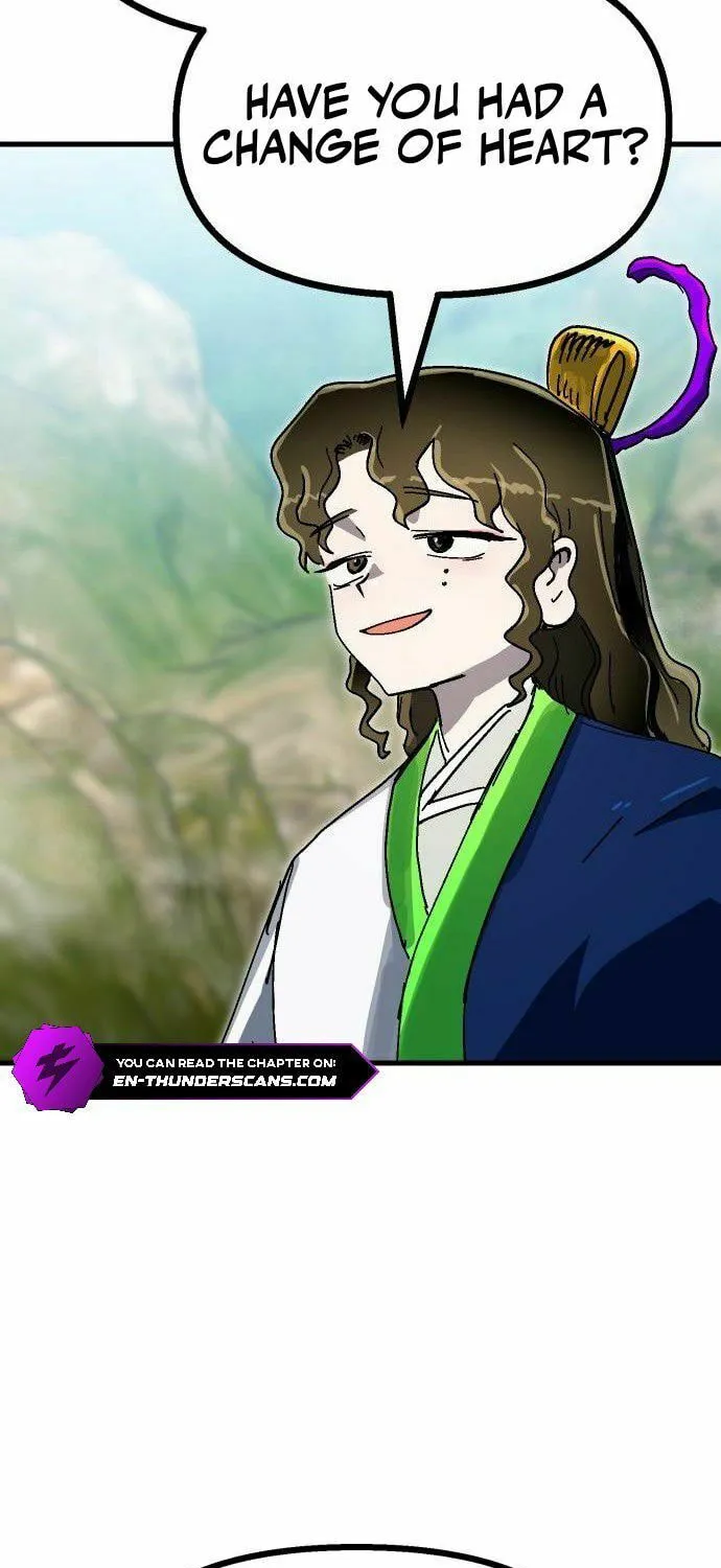 My Status Window Is On Strike Chapter 44 page 74 - 