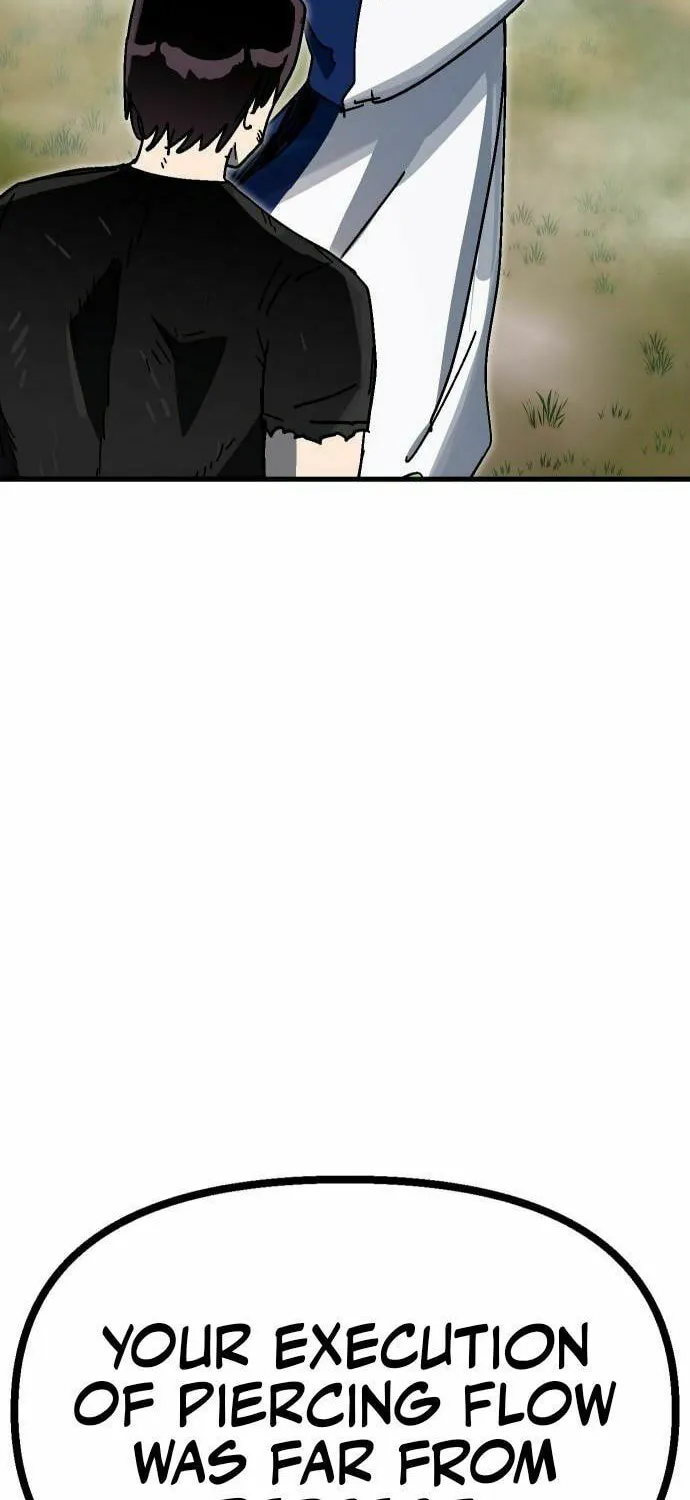 My Status Window Is On Strike Chapter 44 page 79 - 