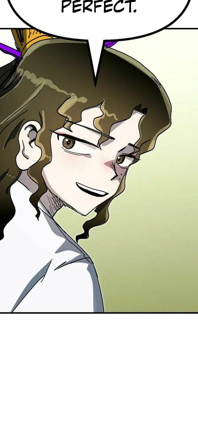 My Status Window Is On Strike Chapter 44 page 80 - 