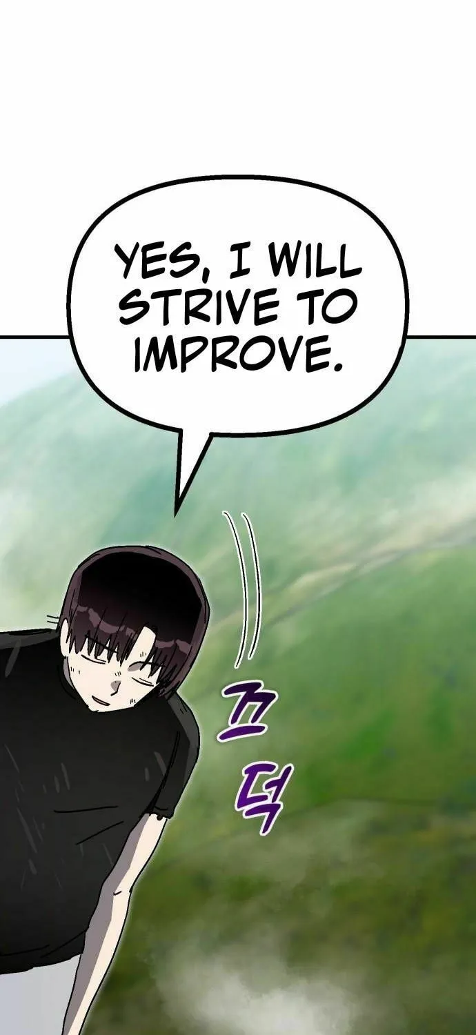 My Status Window Is On Strike Chapter 44 page 81 - 
