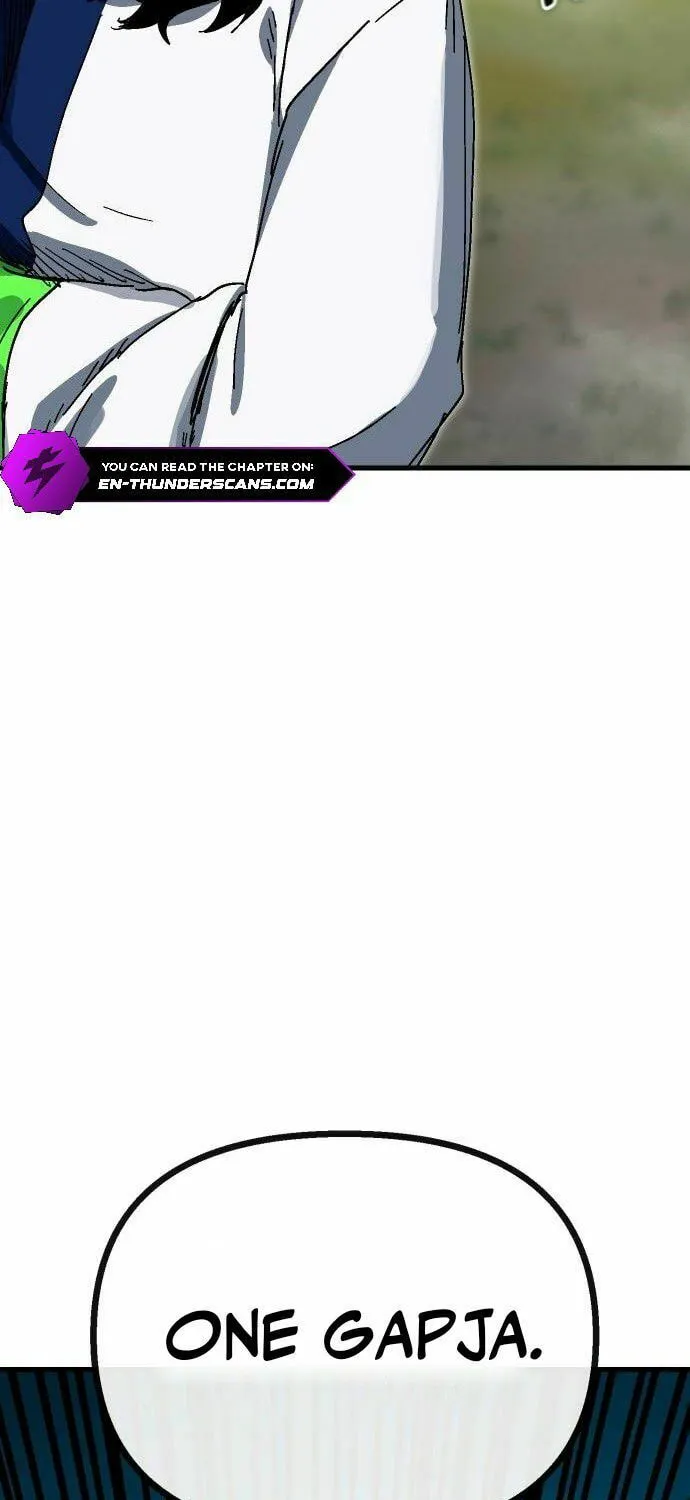 My Status Window Is On Strike Chapter 44 page 86 - 