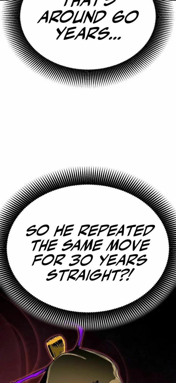 My Status Window Is On Strike Chapter 44 page 89 - 