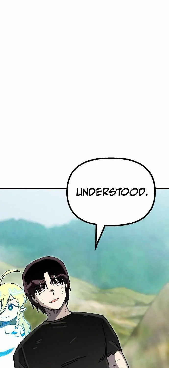 My Status Window Is On Strike Chapter 44 page 92 - 