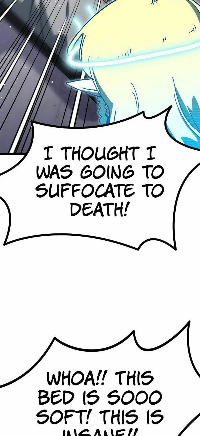 My Status Window Is On Strike Chapter 44 page 100 - 