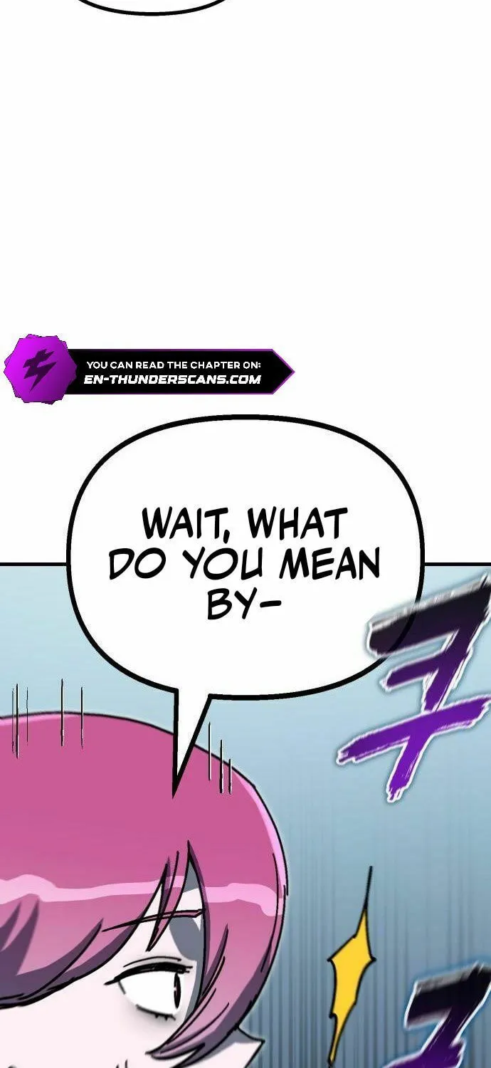 My Status Window Is On Strike Chapter 45 page 107 - 