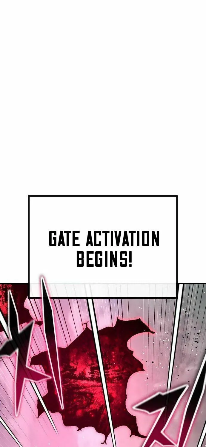My Status Window Is On Strike Chapter 45 page 115 - 