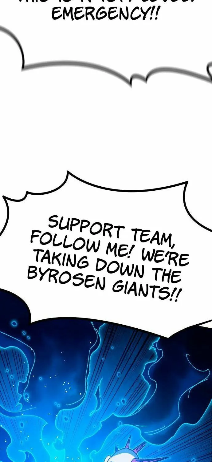 My Status Window Is On Strike Chapter 45 page 123 - 