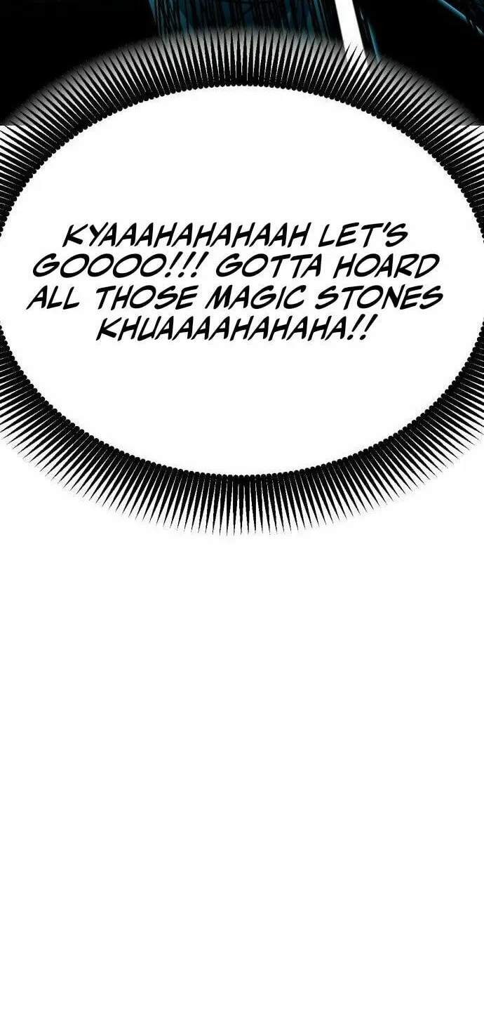 My Status Window Is On Strike Chapter 45 page 125 - 