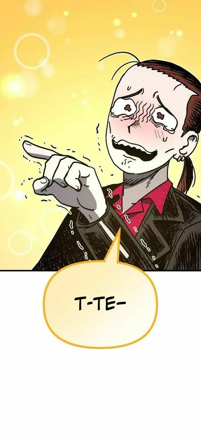 My Status Window Is On Strike Chapter 45 page 40 - 