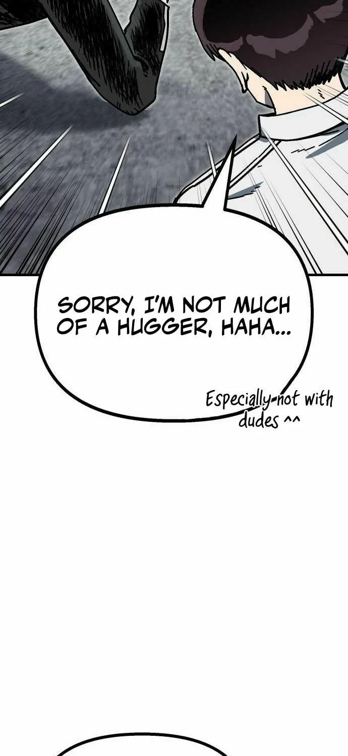 My Status Window Is On Strike Chapter 45 page 45 - 