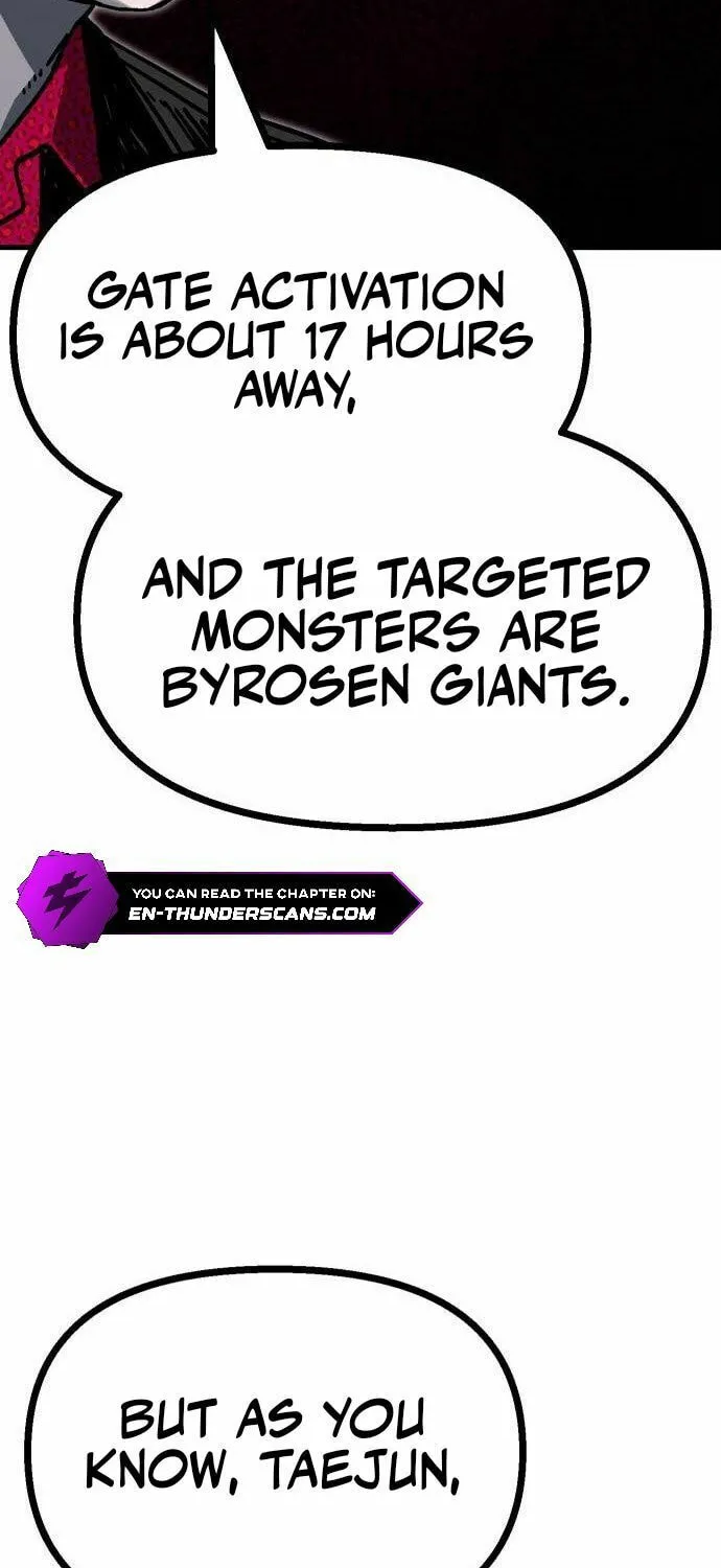 My Status Window Is On Strike Chapter 45 page 51 - 