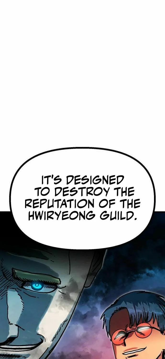My Status Window Is On Strike Chapter 45 page 53 - 
