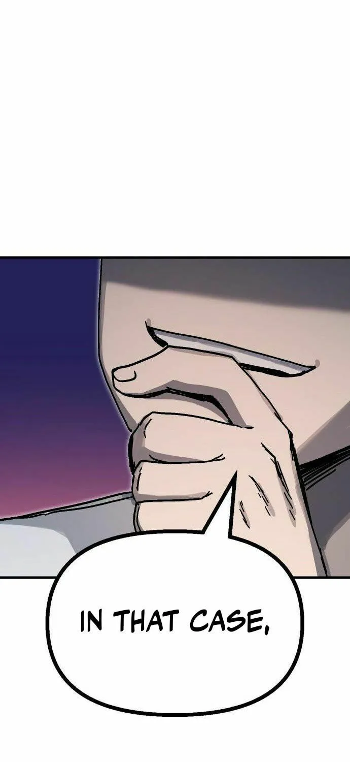 My Status Window Is On Strike Chapter 45 page 56 - 