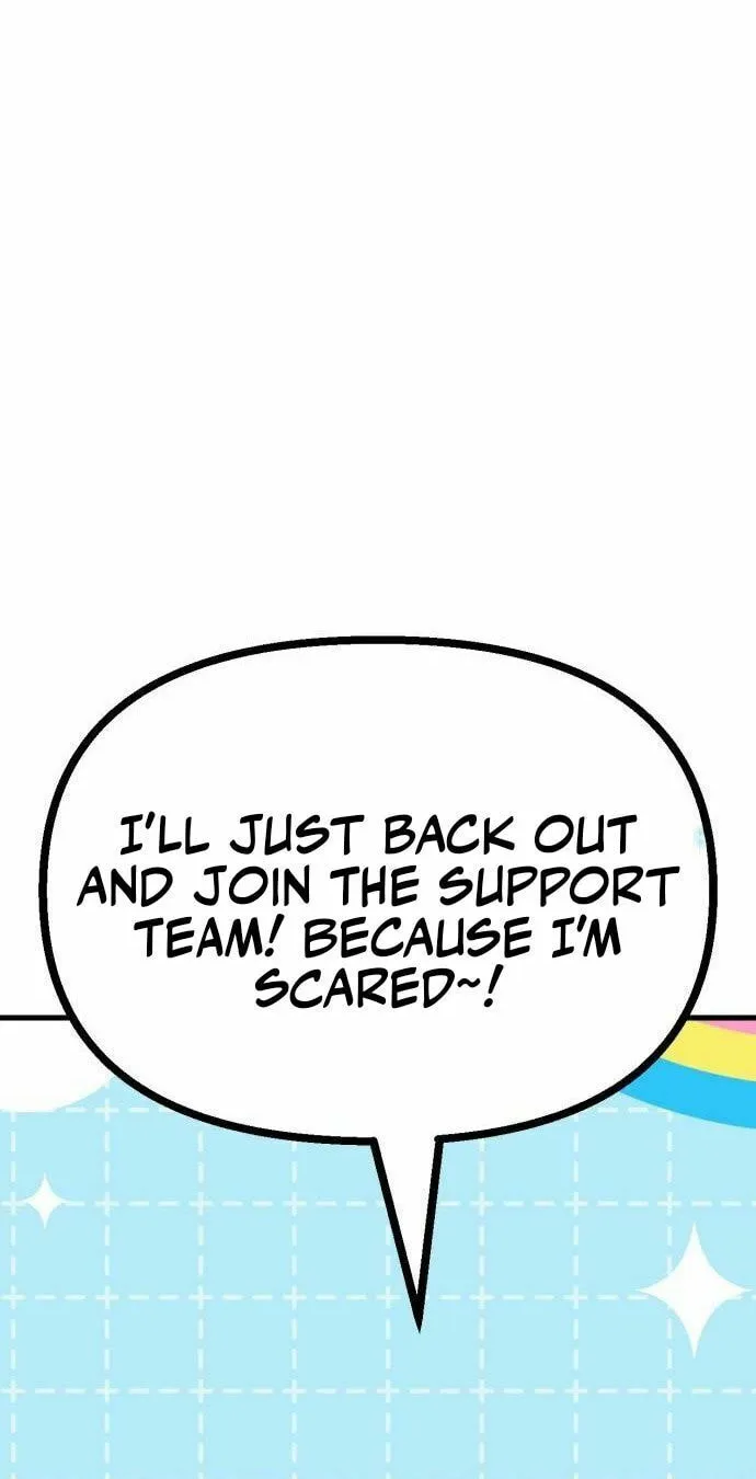 My Status Window Is On Strike Chapter 45 page 57 - 