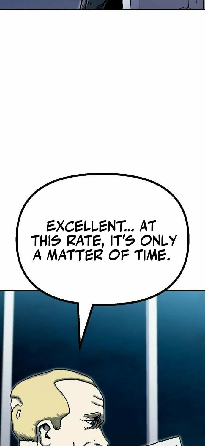 My Status Window Is On Strike Chapter 45 page 63 - 