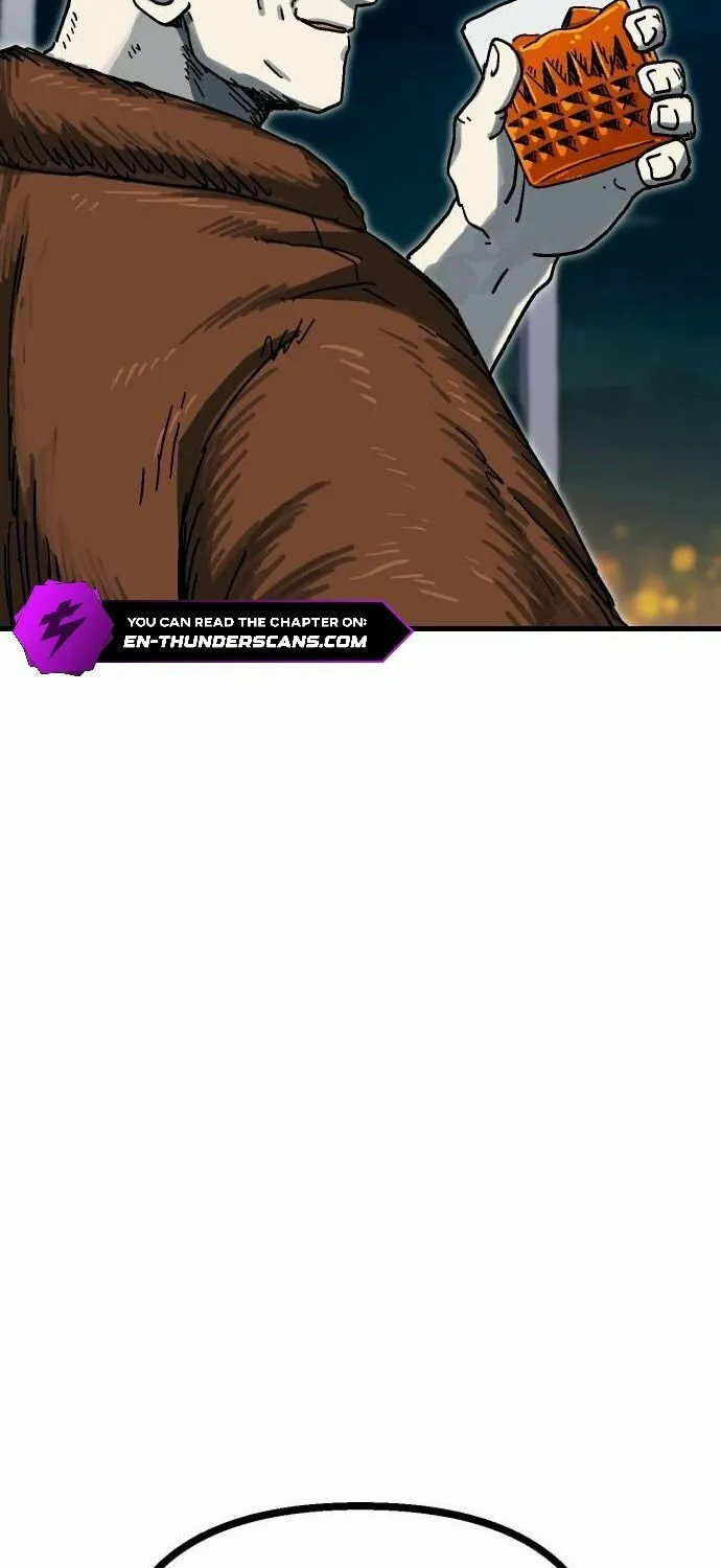 My Status Window Is On Strike Chapter 45 page 64 - 