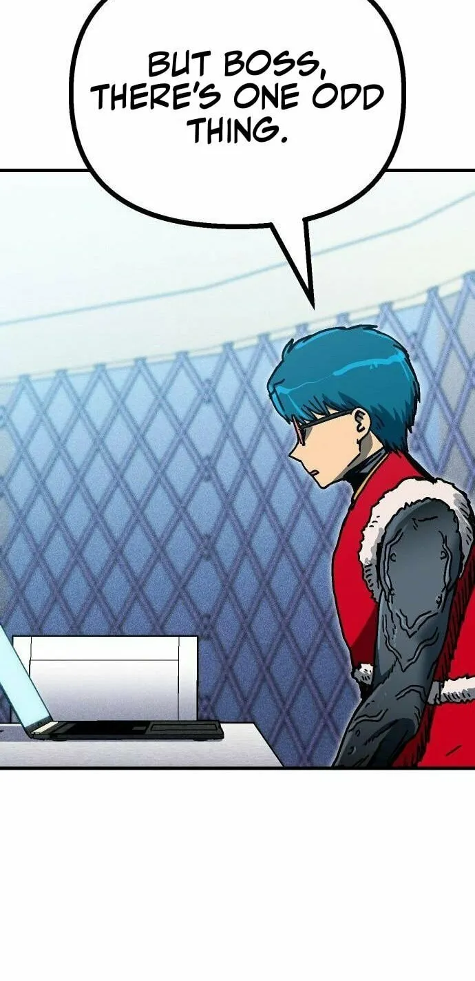 My Status Window Is On Strike Chapter 45 page 65 - 