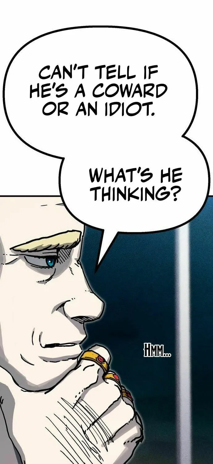 My Status Window Is On Strike Chapter 45 page 69 - 