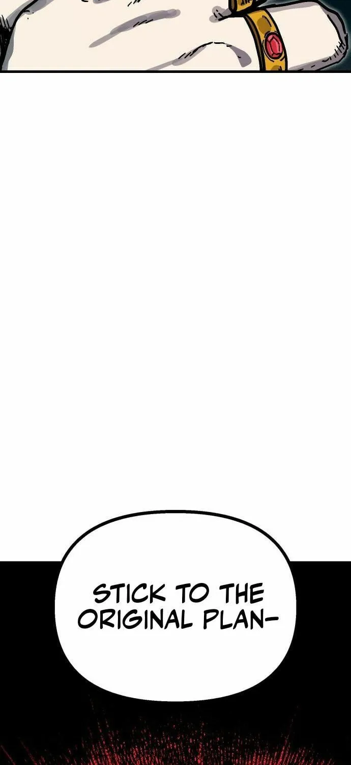 My Status Window Is On Strike Chapter 45 page 71 - 