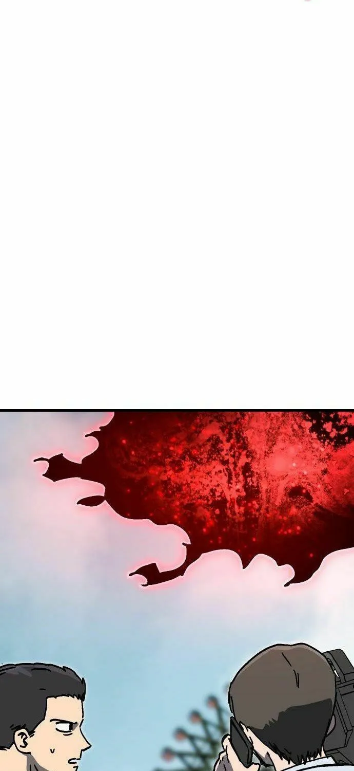 My Status Window Is On Strike Chapter 45 page 76 - 