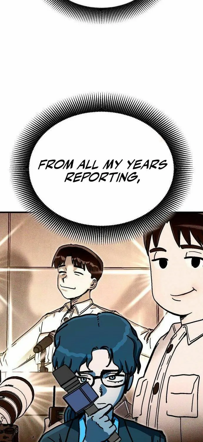 My Status Window Is On Strike Chapter 45 page 79 - 