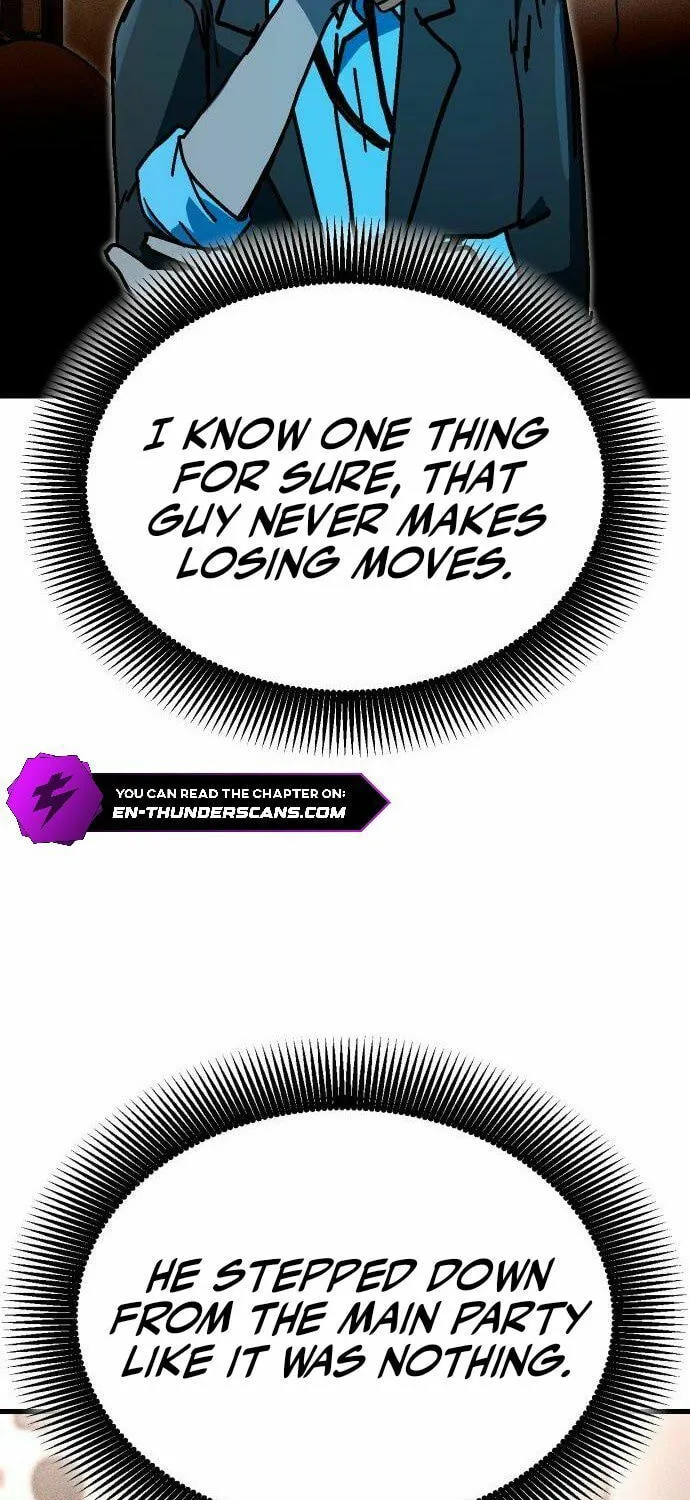 My Status Window Is On Strike Chapter 45 page 80 - 