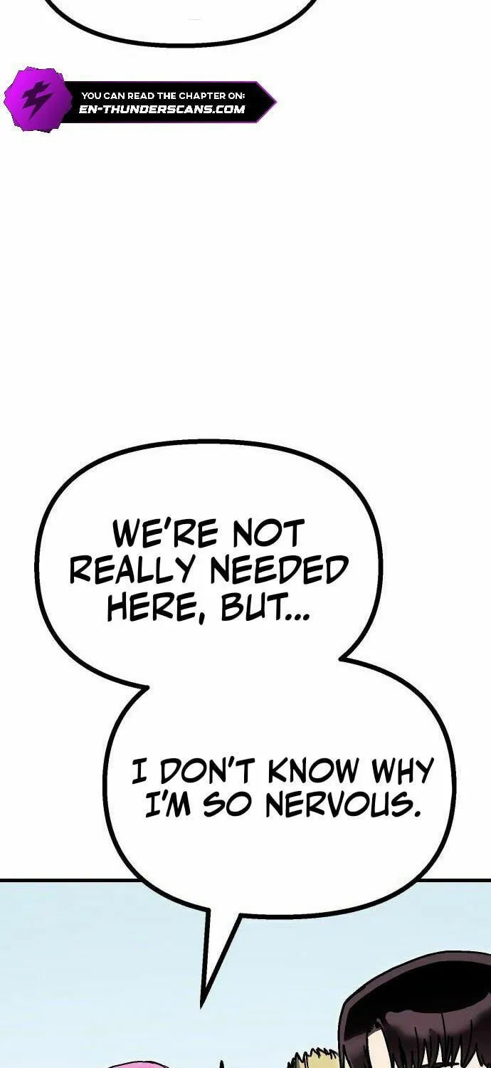 My Status Window Is On Strike Chapter 45 page 88 - 