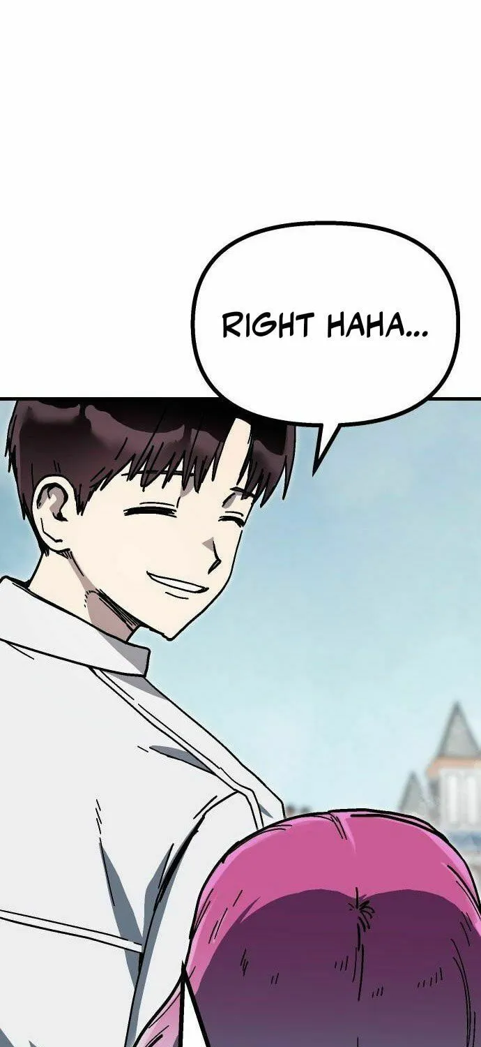 My Status Window Is On Strike Chapter 45 page 90 - 