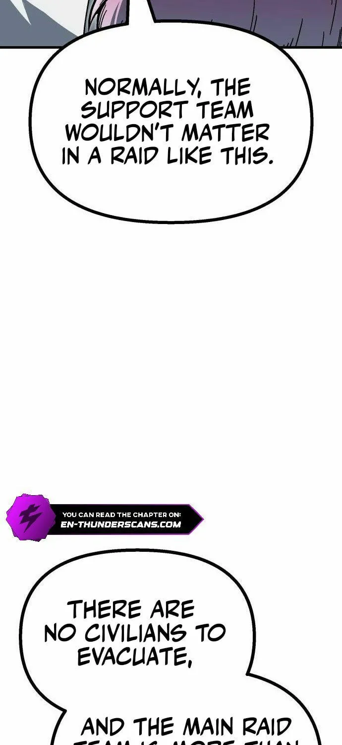 My Status Window Is On Strike Chapter 45 page 91 - 