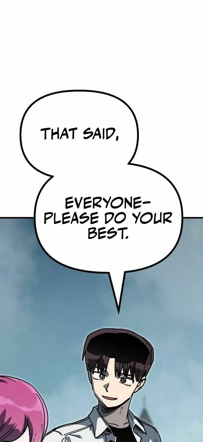 My Status Window Is On Strike Chapter 45 page 93 - 