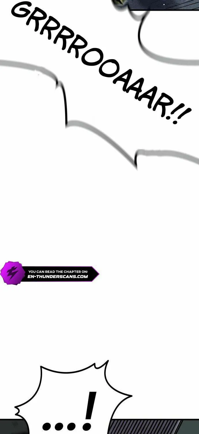 My Status Window Is On Strike Chapter 46 page 11 - 