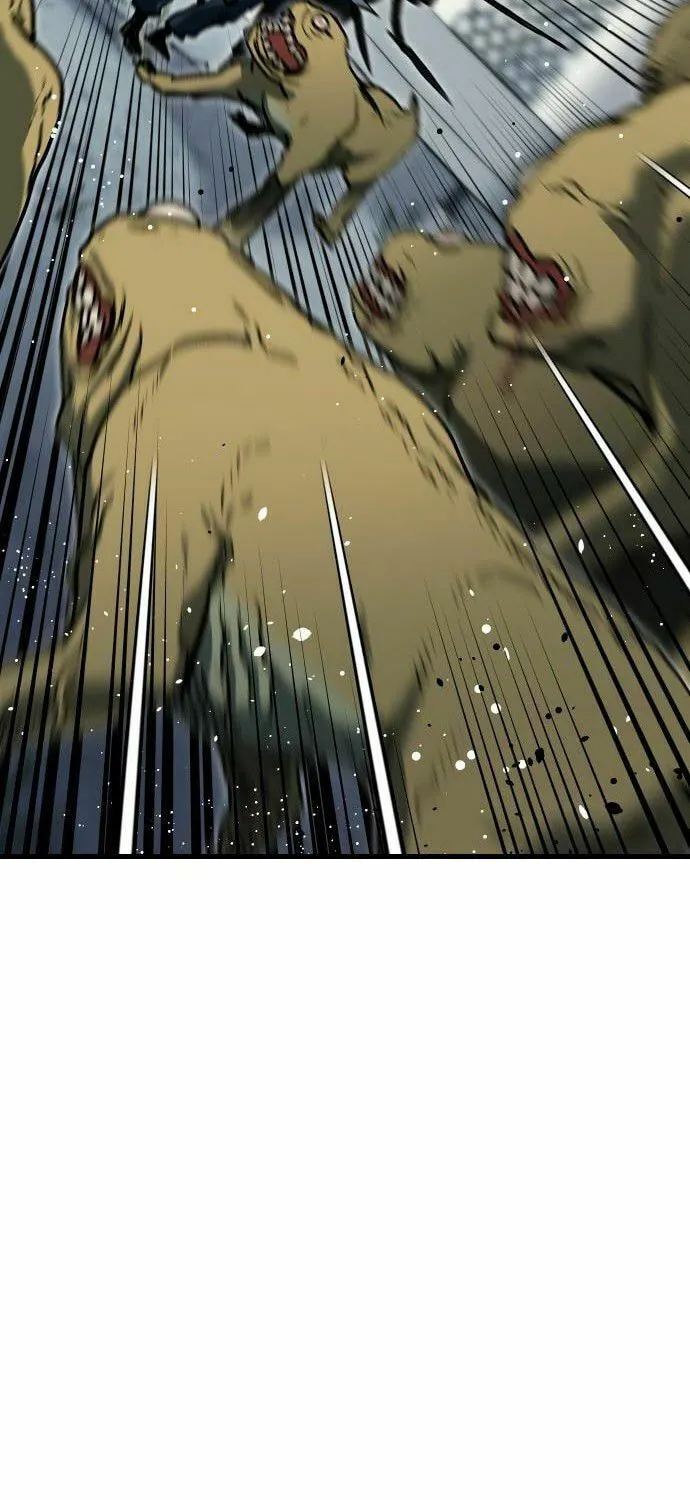 My Status Window Is On Strike Chapter 46 page 101 - 