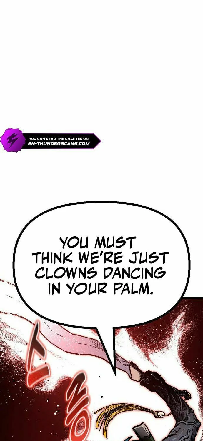 My Status Window Is On Strike Chapter 46 page 103 - 