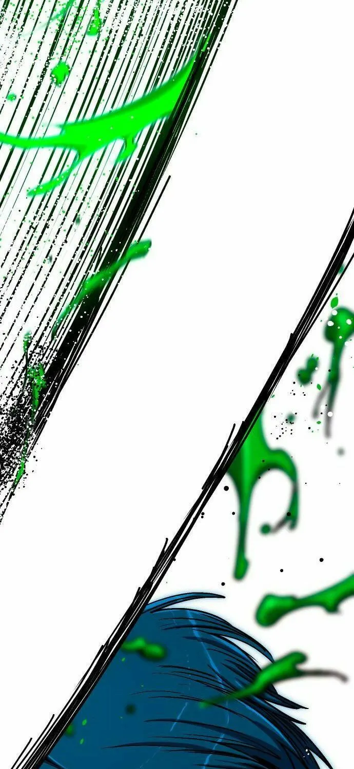 My Status Window Is On Strike Chapter 46 page 108 - 