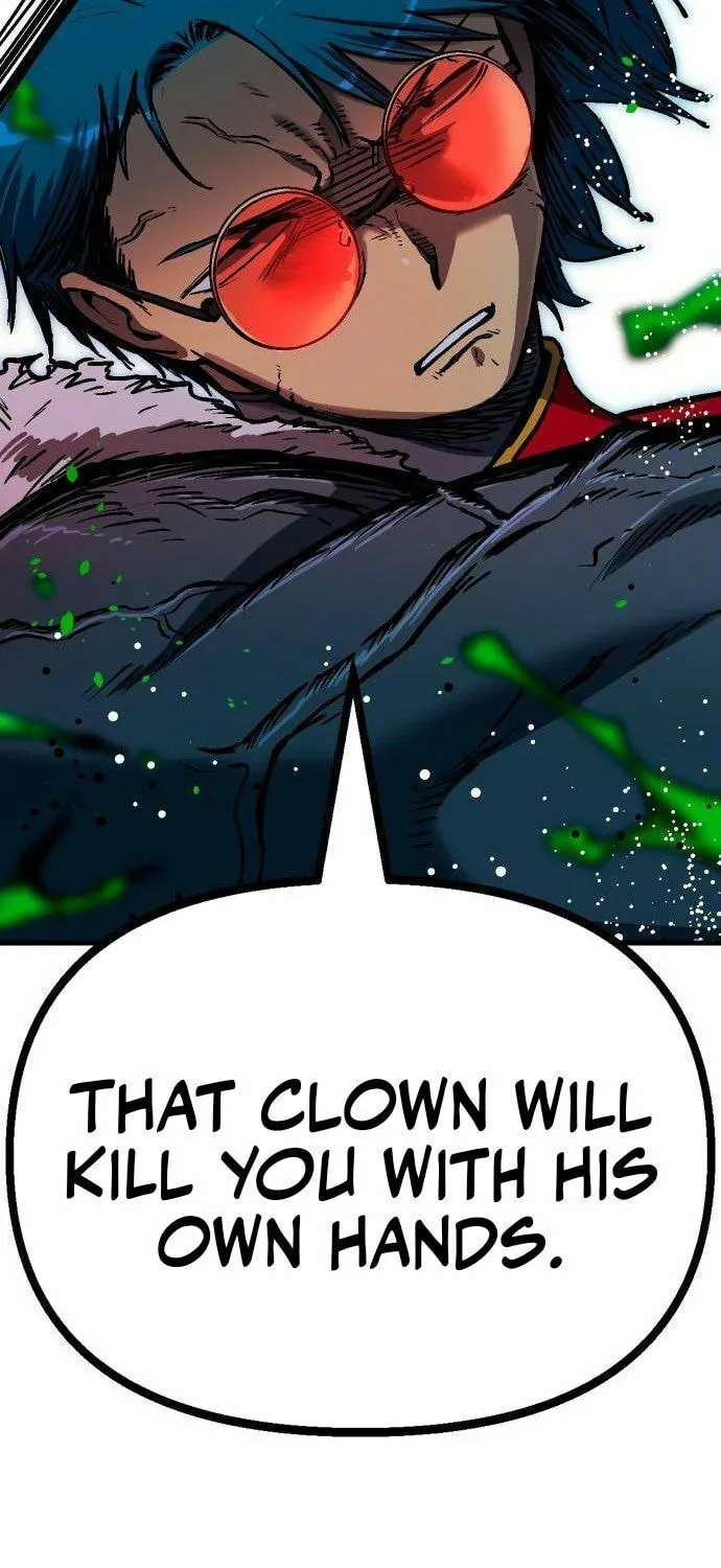 My Status Window Is On Strike Chapter 46 page 109 - 