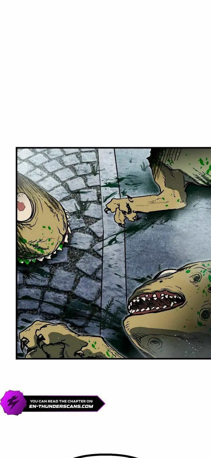 My Status Window Is On Strike Chapter 46 page 110 - 