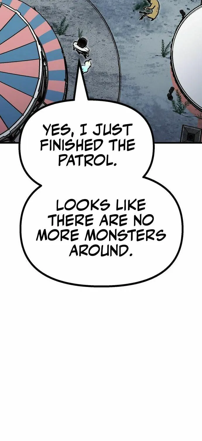 My Status Window Is On Strike Chapter 46 page 112 - 