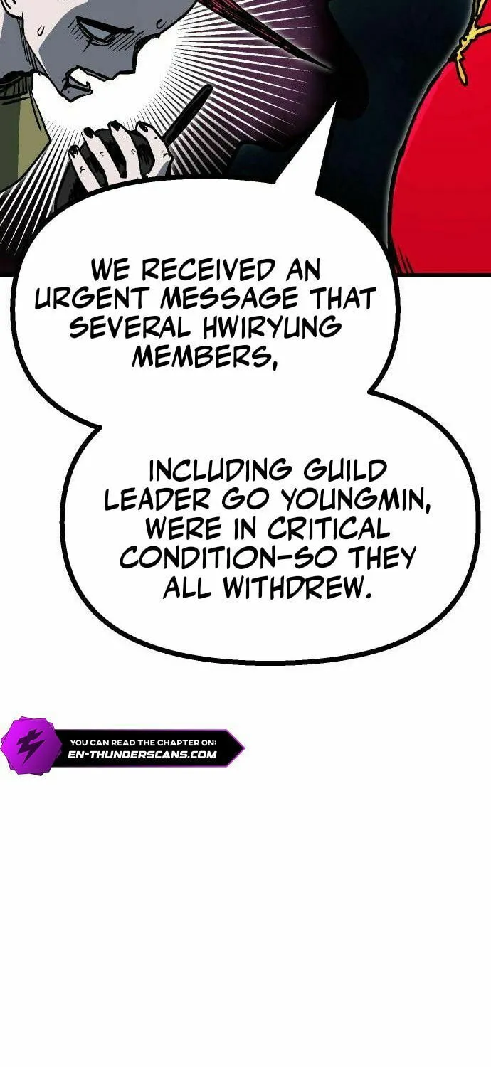 My Status Window Is On Strike Chapter 46 page 115 - 