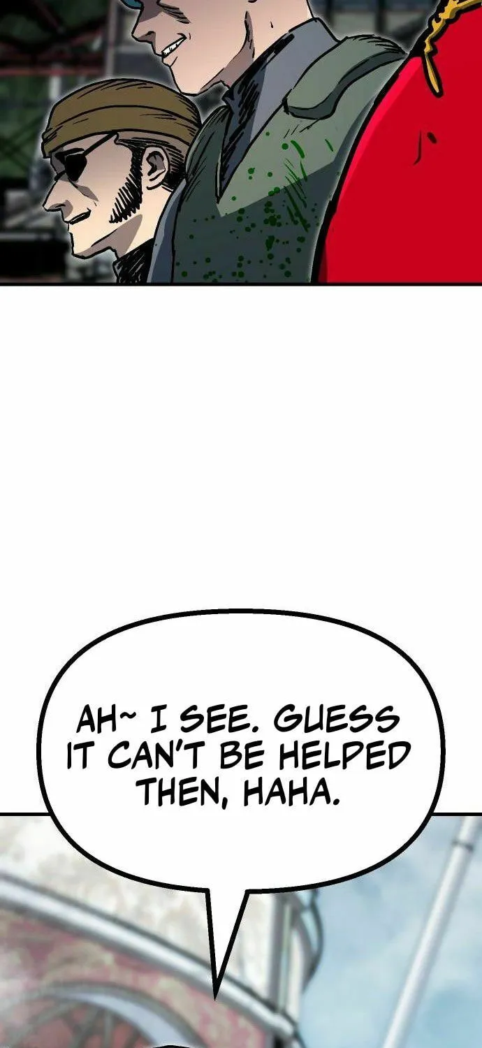 My Status Window Is On Strike Chapter 46 page 117 - 
