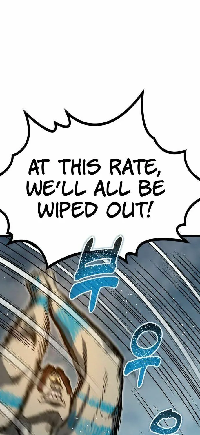 My Status Window Is On Strike Chapter 46 page 13 - 