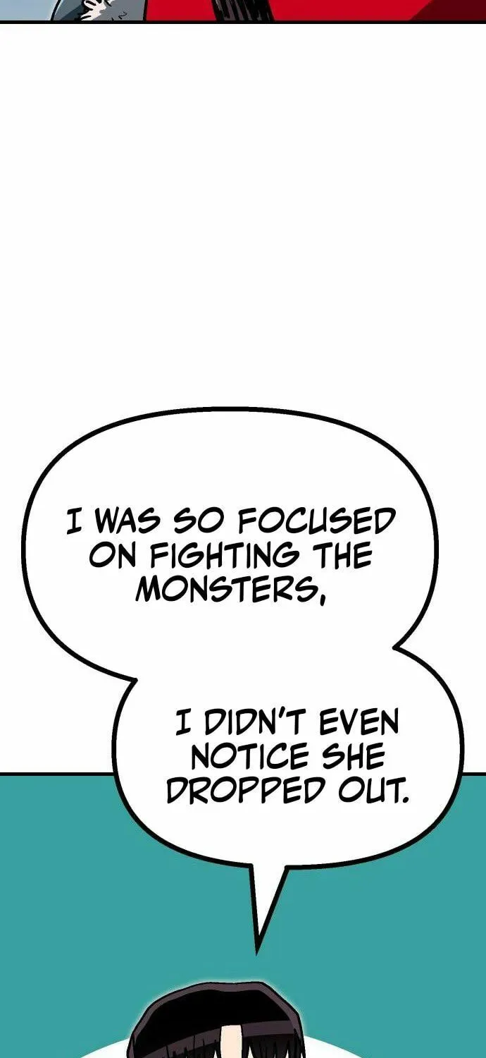 My Status Window Is On Strike Chapter 46 page 122 - 