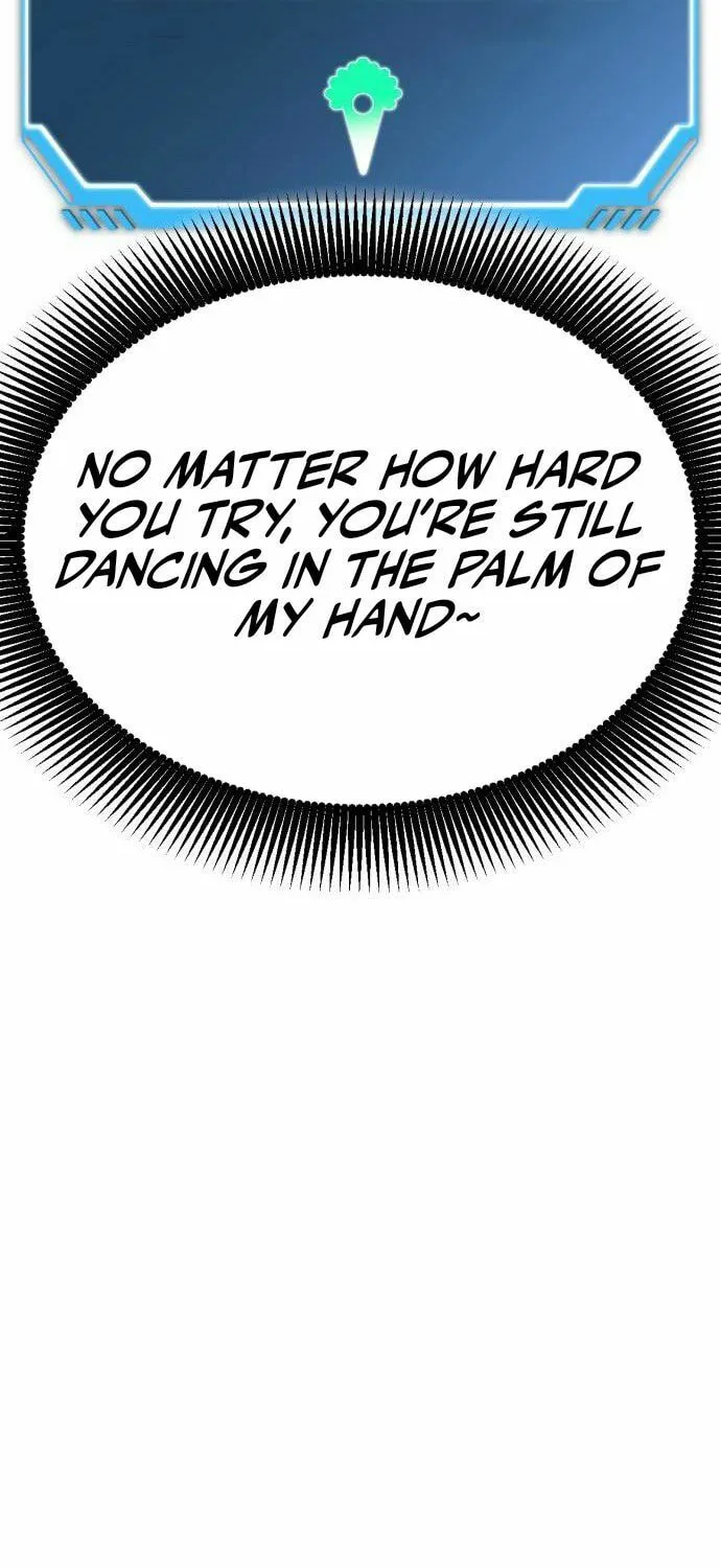 My Status Window Is On Strike Chapter 46 page 128 - 