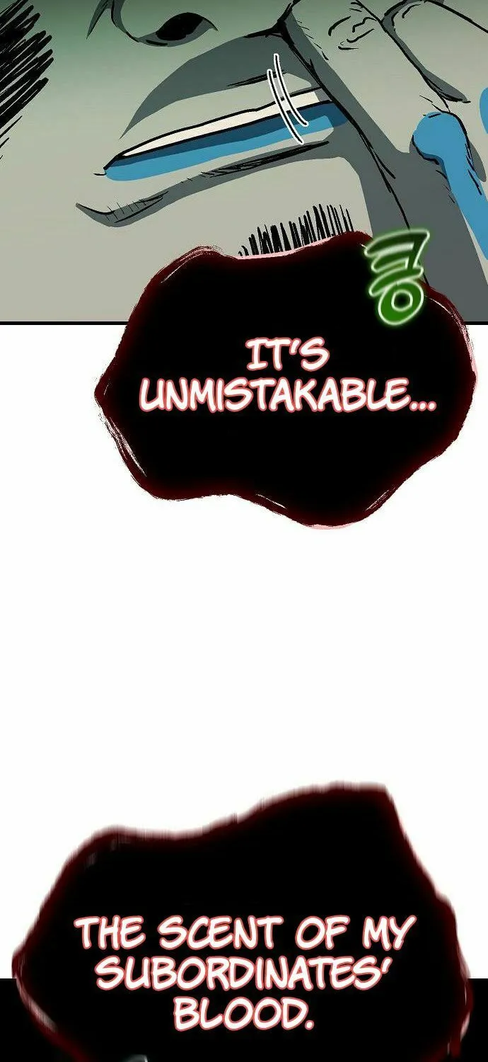 My Status Window Is On Strike Chapter 46 page 132 - 
