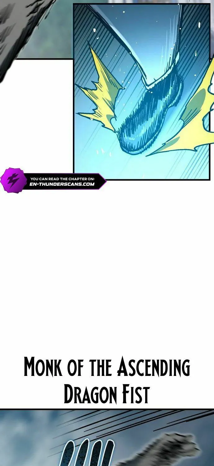 My Status Window Is On Strike Chapter 46 page 16 - 