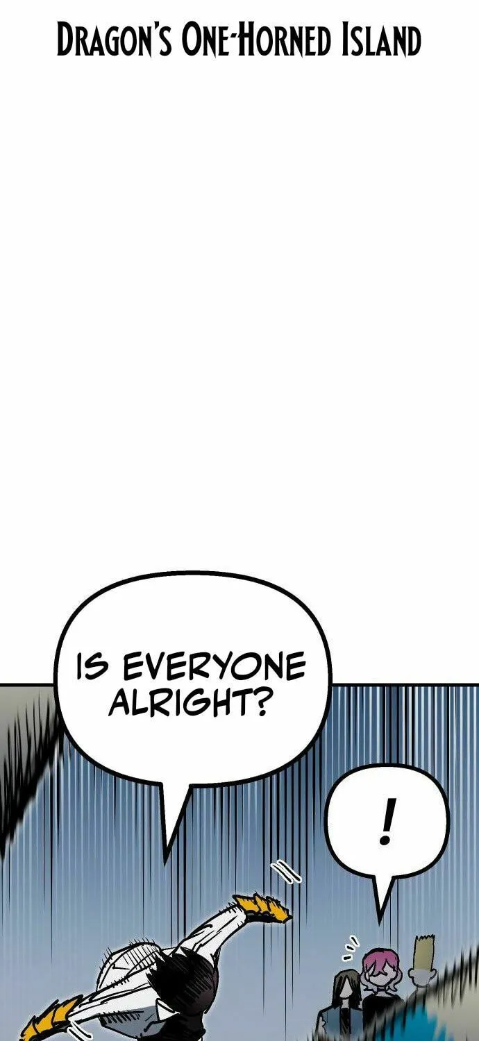 My Status Window Is On Strike Chapter 46 page 18 - 
