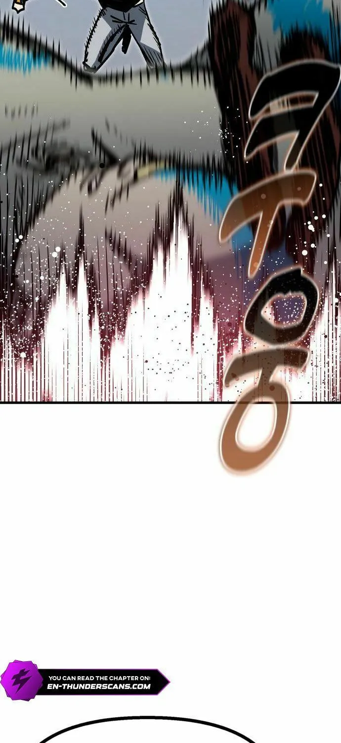 My Status Window Is On Strike Chapter 46 page 19 - 