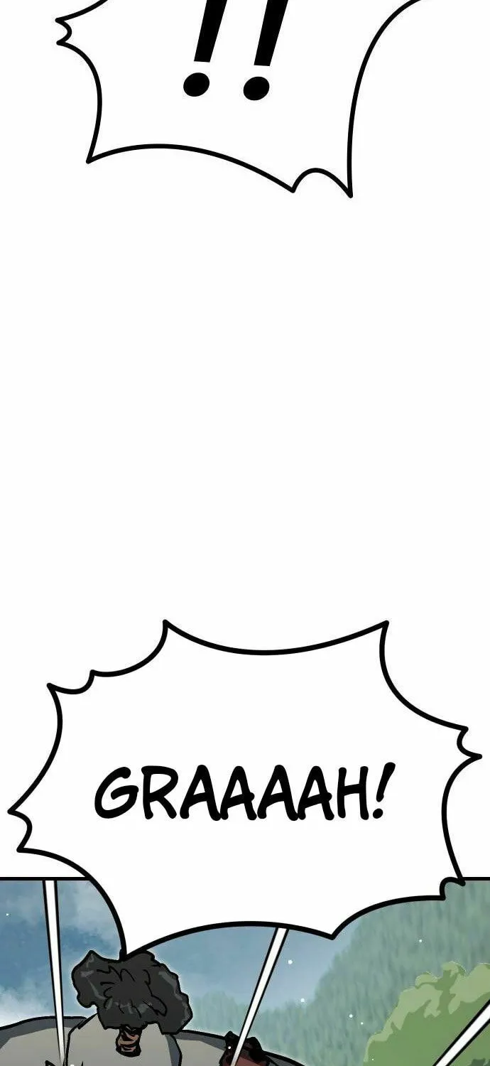 My Status Window Is On Strike Chapter 46 page 31 - 