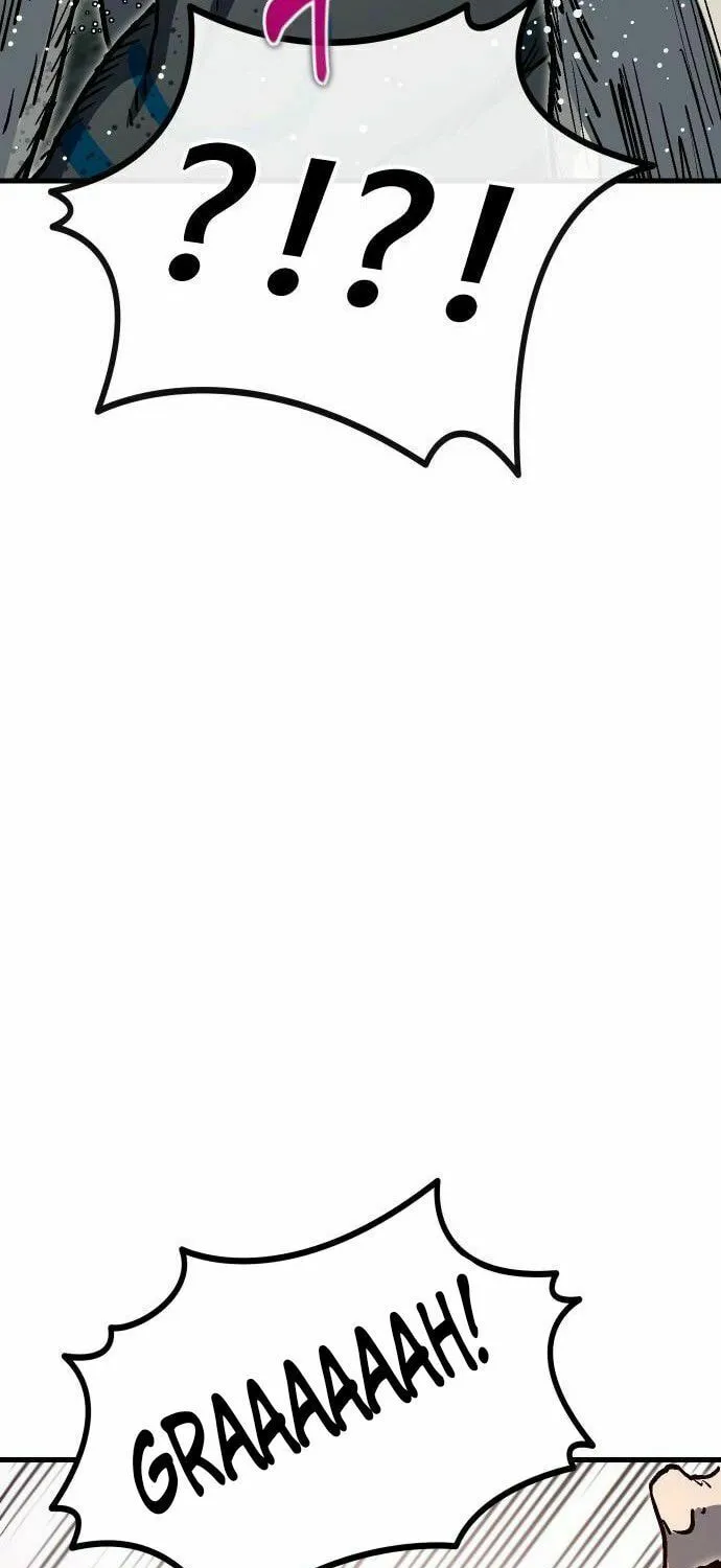 My Status Window Is On Strike Chapter 46 page 36 - 