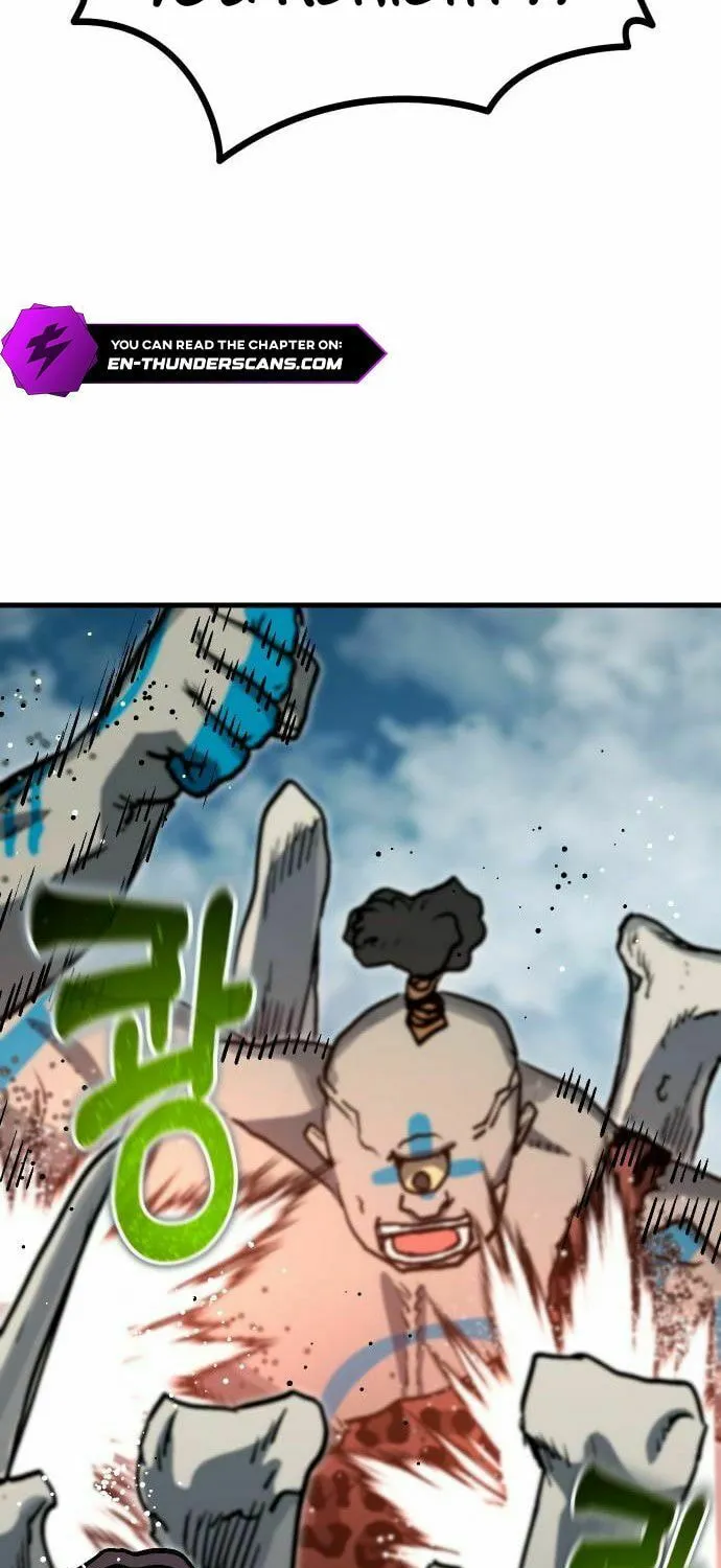 My Status Window Is On Strike Chapter 46 page 38 - 
