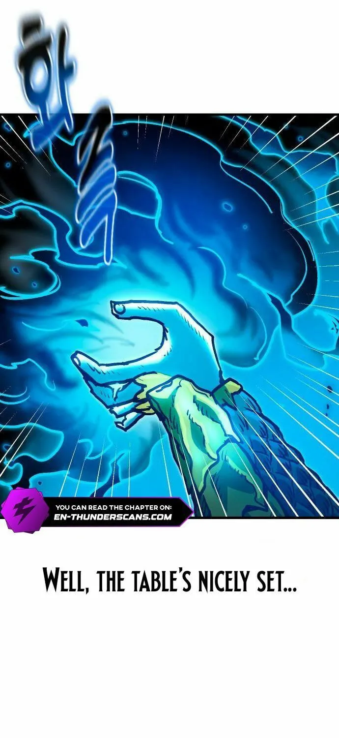 My Status Window Is On Strike Chapter 46 page 42 - 